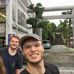 Profile Picture of Karl Riemer (@karl.riemer.7) on Facebook