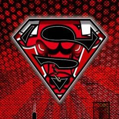 Profile Picture of James Rackley (@JokerJames42) on Twitter