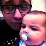 Profile Picture of Joshua Daigle (@joshuaatitsfinest) on Instagram