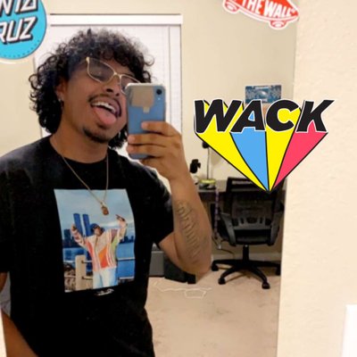 Profile Picture of Andrew Bautista (@eaglestbe) on Twitter