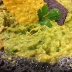 Profile Picture of rossmiceli (@rossmiceli) on Instagram