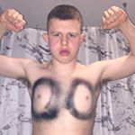 Profile Picture of William Rankin (@william_rankin72) on Instagram