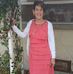 Profile Picture of Judy Trudel (@Judy-Trudel) on Facebook