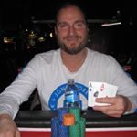 Profile Picture of Eric Doyle (@eric.doyle.904) on Instagram