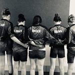 Profile Picture of Haylee jae chapman (@hayleejaechapman) on Instagram