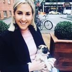 Profile Picture of Caitlin Moses (@caitlinmoses) on Instagram