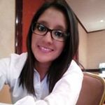 Profile Picture of Jessica Claudio (@jessypc.24) on Instagram