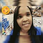 Profile Picture of 💋🌸 Carmen Rosa Ogando🌸💋 (@carmenrosaog_) on Instagram