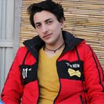 Profile Picture of Syed _Asadullah_Termizi (@syed_asadullah_termizi) on Instagram