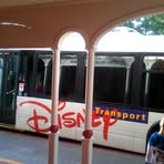 Profile Picture of Carl Schlicht (@carl.schlicht) on Facebook