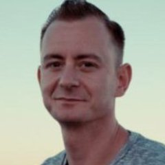 Profile Picture of Ryan K. ZumMallen (@Zoomy575M) on Twitter