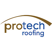 Profile Picture of David Mclean (@davidmclean6726) on Youtube