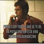 Profile Picture of Adolfo Apodak (@Adolfo-Apodak) on Facebook