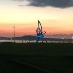 Profile Picture of Jeff Goddard (@goddard575) on Instagram