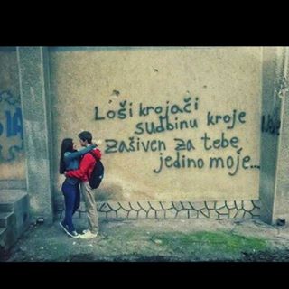 Profile Picture of Mihael Ivančić (@mateo.ilic.7) on Facebook