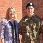 Profile Picture of Lori Secor (@lorisecor) on Instagram