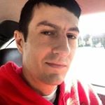 Profile Picture of Geoff Gill (@idontknowjonsnow) on Instagram