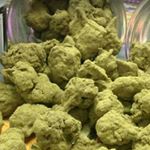 Profile Picture of Richard Cambell (@cambell_stoneman) on Instagram