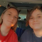 Profile Picture of Cassie Stancell (@cassie.stancell.9) on Facebook