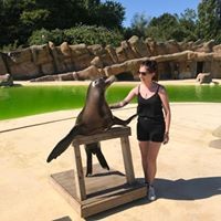 Bethany Draper - Quora Profile Picture of Bethany Draper (@bethany-draper-5) on Quora