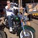 Profile Picture of Kimball Bechtold (@kimballbechtold) on Pinterest