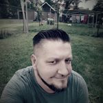 Profile Picture of Michael Winkel (@winkelmichael) on Instagram