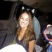 Profile Picture of Audra Wheeler (@audra.wheeler.988) on Facebook