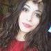 Profile Picture of Louise Scruggs (@louise.scruggs.1) on Facebook