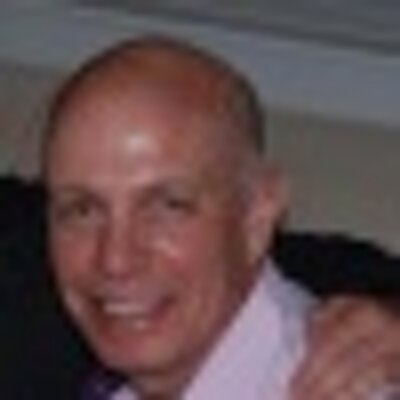 Profile Picture of Thomas Paese (@paesetom) on Twitter