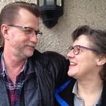 Profile Picture of Anne-Maj Lindblad (@annelindblad61) on Instagram