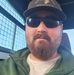 Profile Picture of Chase Atkins (@chase.atkins.12) on Facebook