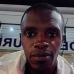 Profile Picture of Alvin Kennedy (@alvin.kennedy.1654) on Facebook