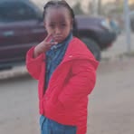 Profile Picture of Anastasia James (@Anastasia-James) on Facebook