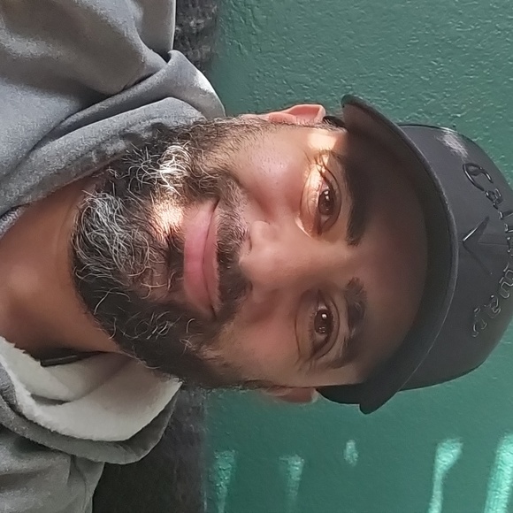 Profile Picture of Shy Guy (@sjalali86) on Poshmark