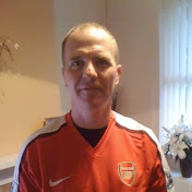 Profile Picture of David Hackney (@davidhackney6749) on Youtube