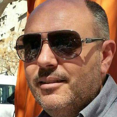 Profile Picture of Emilio Flor Saez (@EmilioFlorSaez) on Twitter