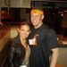 Profile Picture of Dan Ochs (@dochs9) on Pinterest