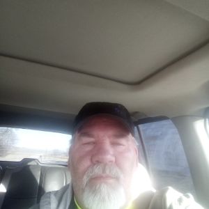 Profile Picture of Larry Engel130 (@larryengel130) on Tiktok