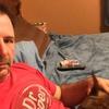 Profile Picture of Jeremy Ware32 (@@jaware38) on Tiktok
