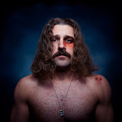 Profile Picture of Andrew Hagar (@Official_AndrewHagar) on Youtube