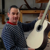 Profile Picture of Jeff Sigurdson (@jeffsigurdson9486) on Youtube