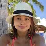 Profile Picture of Teng Ongpin (@tengongpin) on Instagram