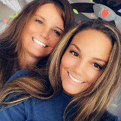 Profile Picture of Broadwell (@dbroadwell11) on Tiktok