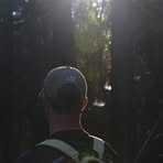 Profile Picture of Matthew Orgon (@matthew.orgon) on Facebook