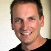 Profile Picture of Richard Hall (@richardhall2027) on Youtube