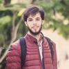 Profile Picture of Bashar Al Shreef (@bashar.alshreef) on Tiktok