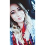 Profile Picture of Stephanie Timlin (@stephanie_timlin) on Instagram