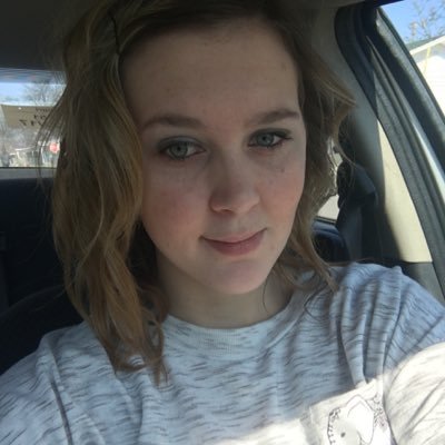 Profile Picture of Kyleigh Cook (@KyleighCook3) on Twitter