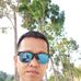 Profile Picture of Joseph Letigio (@Joseph-Letigio) on Facebook