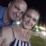 Profile Picture of Marcia Kunz Bildhauer (@marciakunz.bildhauer) on Facebook